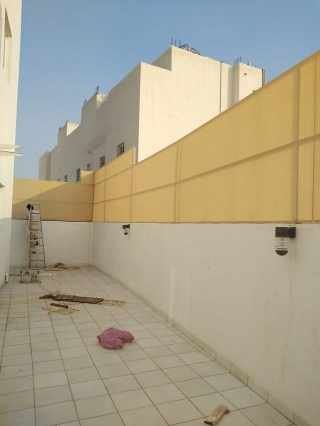عمل 4