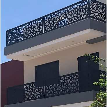 عمل 7