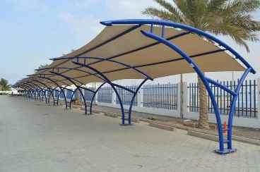 عمل 9