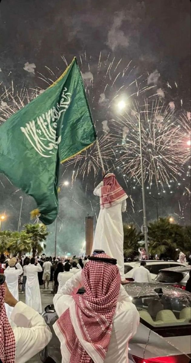 عبدالرحمن الدوسري