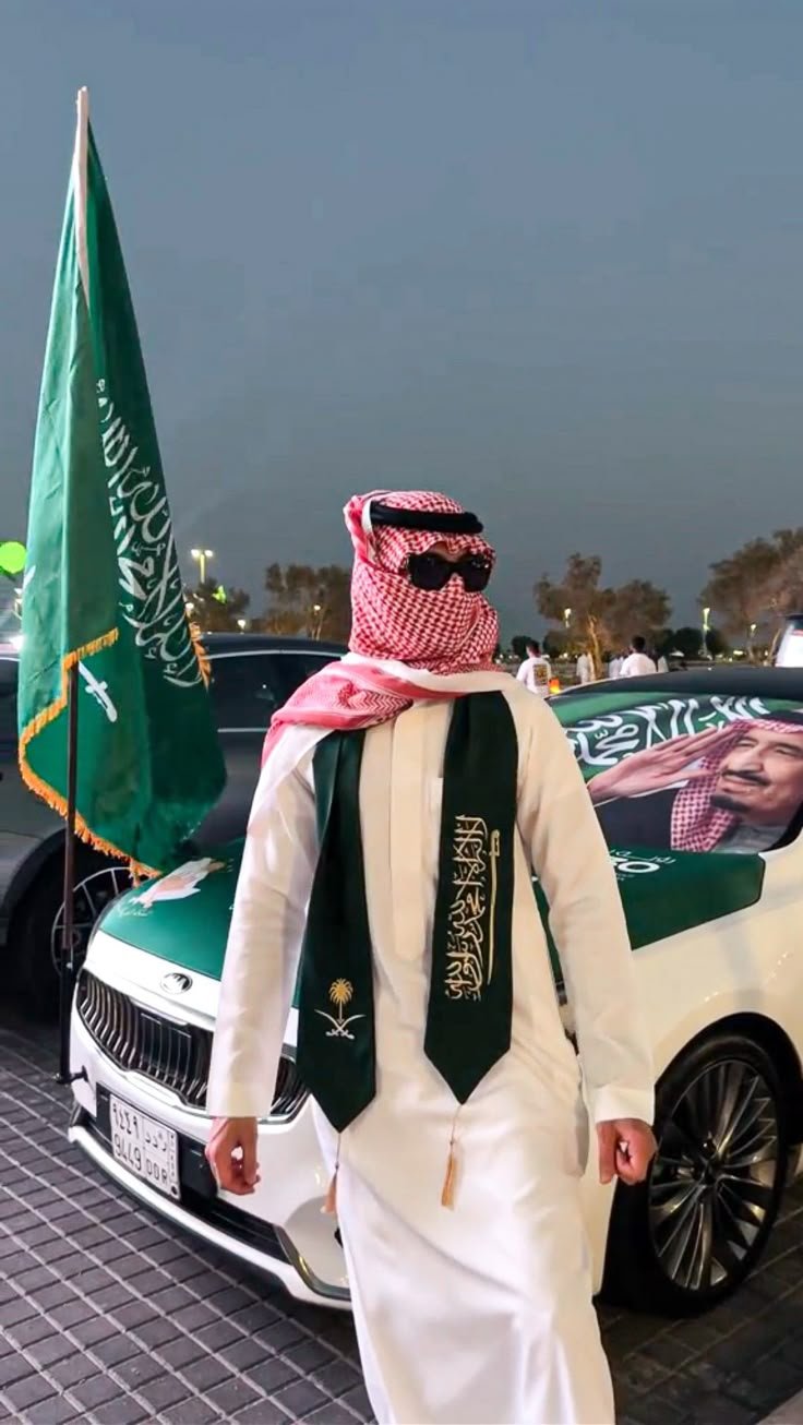 أبو فهد القحطاني