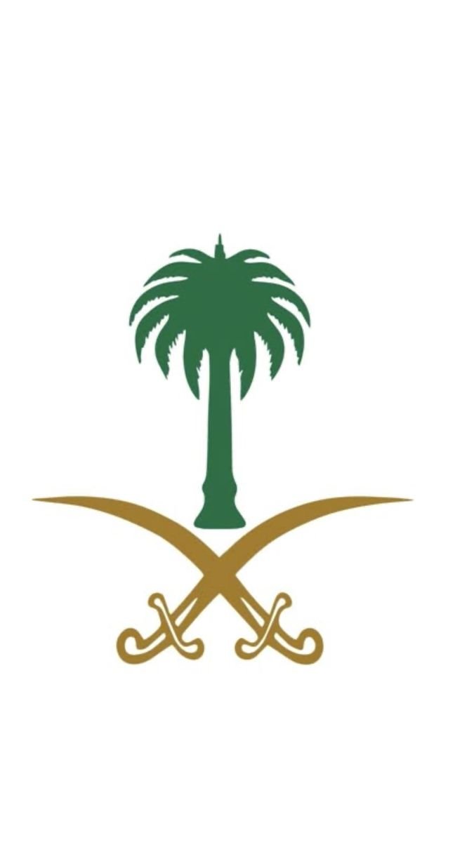 نورة المطيري