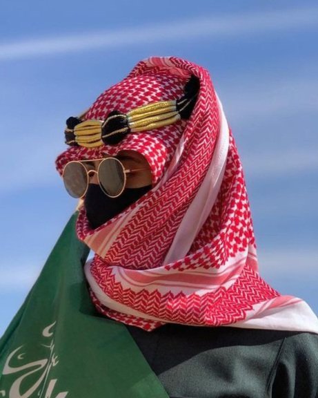 عبدالله الحربي