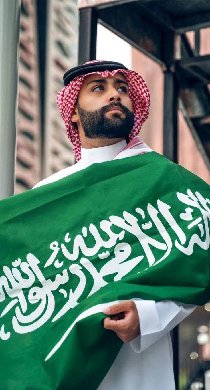 المهندس خالد السبيعي