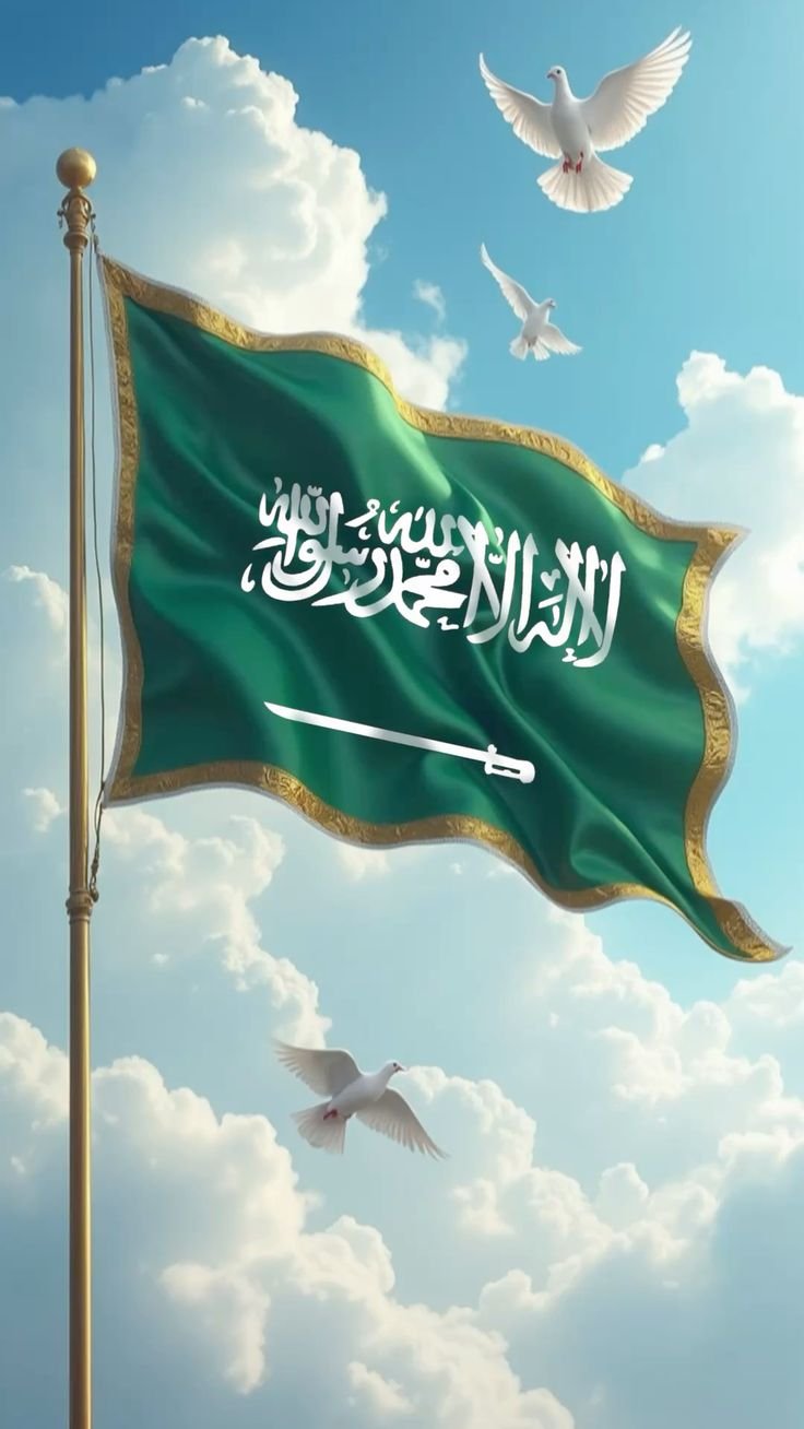 أم سلطان الشهري