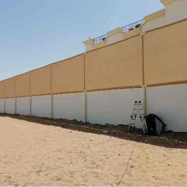 سواتر قماش الأحساء